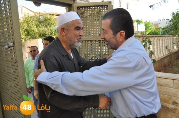 qady ra2ed sala7 a1130 (16).JPG